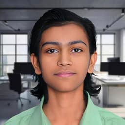 Ahmed Alam